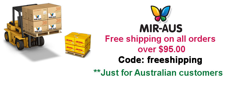 Continuous Ink Supply Systems